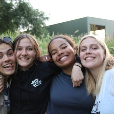 IMG 5406 - Scouts en Gidsen Zaventem 